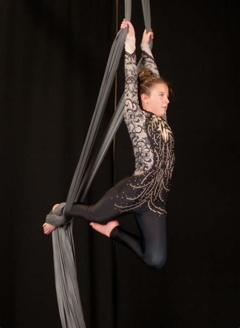 aerial silks outfits|aerialist outfits.